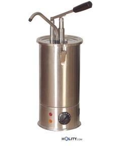 dispensador-para-salsas-electrico-h21562