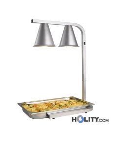 lampara-calefactora-de-infrarojos-para-alimentos-h21564