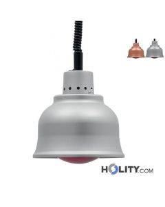 lampara-calienta-alimentos-por-rayos-infrarojosi-h21566