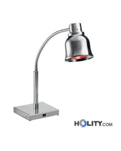 lampara-calienta-alimentos-de-mostrador-h21567