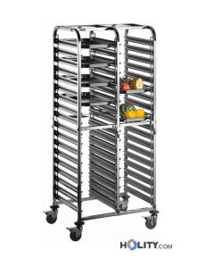 carro-para-bandejas-de-600-x-400-mm-h21584