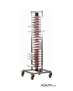 porta-platoss-vertical-sobre-ruedas-h215-191