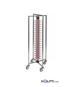 porta-platos-vertical-sobre-ruedas-h215-192