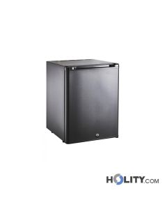 minibar-para-habitacion-hotel-h215-193