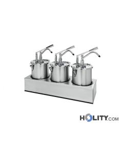 set-de-3-dispensadores-para-salsas-h215-195