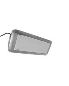 estufa-electrica-para-bar-h215-197