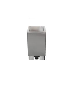 papelera-de-acero-de-60l-h215-207