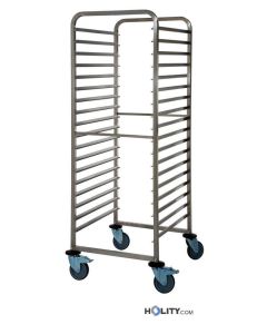 carro-para-transporte-bandejas-horno-h215_210