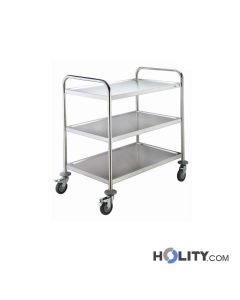 carro-de-servicio-3-estantes-h215_224