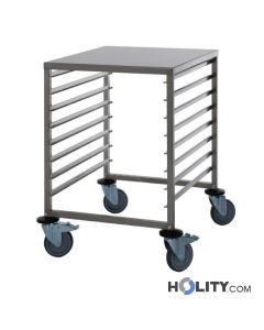 carro-porta-bandejas-h215_226