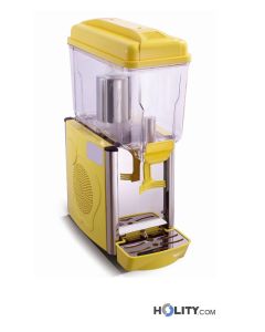 dispensador-bebidas-frias-h215_238