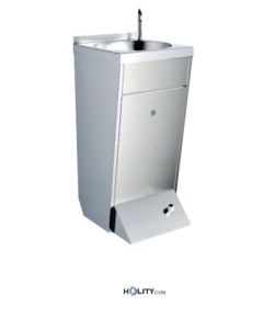 lavamanos-de-acero-inox-h21806