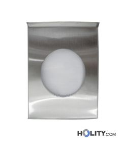 Dispenser-en-acier-inox-de-sacs-hygiéniques-h218105
