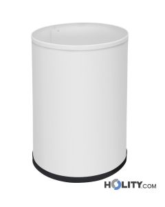 papelera-12-lt-para-habitacion-hotel-h218108