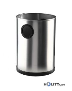 papelera-para-establecimientos-alojamiento-h218109