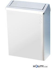 papelera-con-fijacion-de-pared-h21811