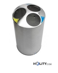 contenedor-recogida-selectiva-con-3-compartimentos-h21815