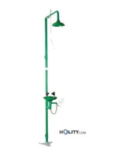 ducha-emergencia-h21844