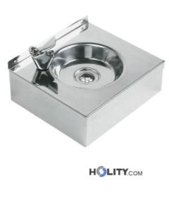 fuente-con-grifo-h21862