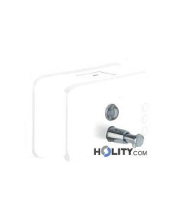 dosificador-de-jabon-de-acero-inox-h21867