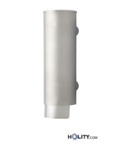 dispenser-de-jabon-liquido-300-ml-h21894
