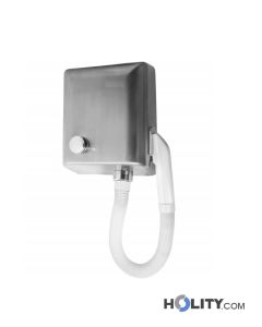 secador-de-acero-de-tubo-h218-112