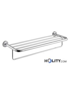 estante-portatoallas-para-baño-hotel-h218-114