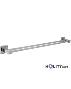 barra-portatoallas-parar-baño-hotel-h218_127
