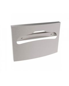 distributeur-couvre-siege-wc-acier-inoxydable-h218_128