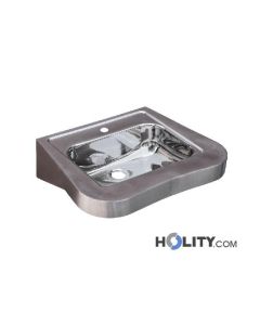 lavabo-en-acero-inox-h218-160