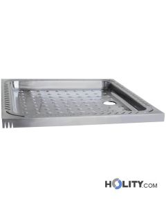 plato-ducha-en-acero-inoxidable-800x800-mm-h218_173