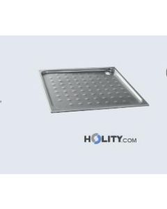 plato-ducha-para-carceles-para-discapacitados-en-inox-h218_178