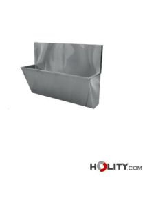 lavabo-qururgico-en-acero-inox-aisi-304-h218_183