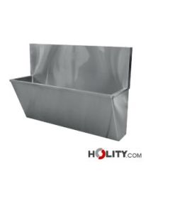 lavabo-quirurgico-en-inox-fijacion-a-la-pared-h218_184