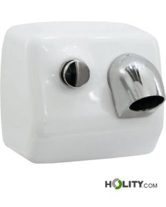 secador-para-piscinas-y-gimnasios-h218-194