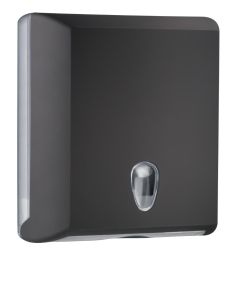 dispensador-de-toallas-de-papel-h218-204