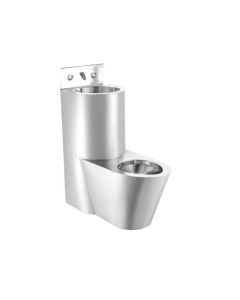inodoro-con-lavabo-de-acero-inoxidable-h218_232