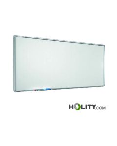 pizarra-escolar-l150-x-h100-cm-h219_15