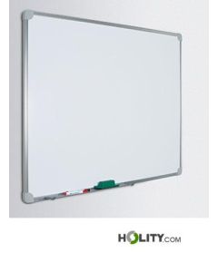pizarra-escuela-l240-x-h120-cm-h219_20