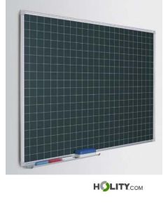 pizarra-escuela-l120-x-h100-cm-h219-23