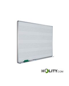 pizarra-de-pared-pentagramada-l200-x-h120-cm-h219-33