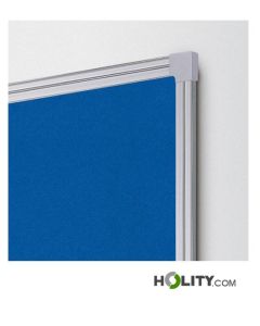 tablon-de-anuncios-con-fondo-de-tela-h219_43