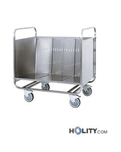 carro-portaplatos-para-uso-profesional-h2200103