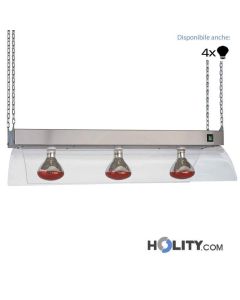 lampara-calienta-alimentos-suspendida-h2200104