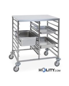 carro-portabandejas-en-acero-inox-16-bandejas-gn1-1-h2200106