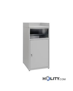 vaciador-bandejas-para-self-service-de-80-lt-h2200112