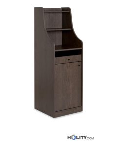 mueble-de-servicio-sala-con-tolva-h2200118