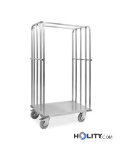 carro-roll-container-h2200120