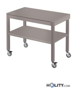 carro-de-servicio-sala-de-madera-h2200125