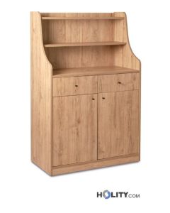 mueble-de-servicio-comedor-para-restaurante-h2200132